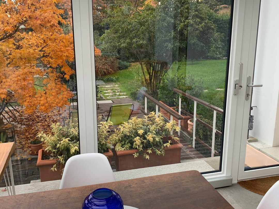 Casabella-Lago Maggiore主图