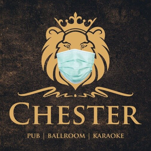 Chester