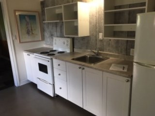 Circa 1894 B&B and Day Spa主图