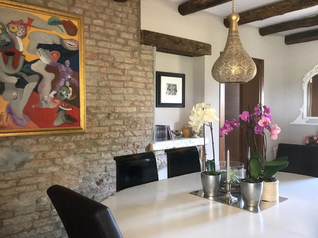 Tenuta Della Duchessa主图