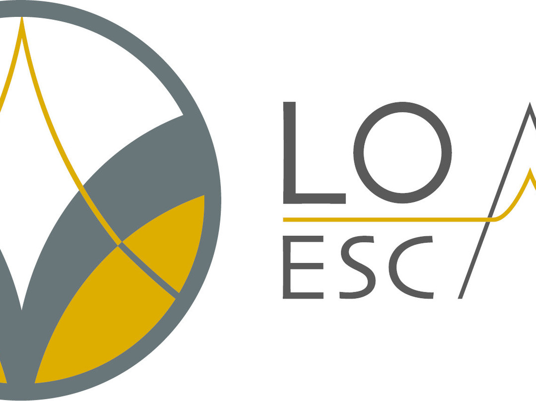 Load Escape-Savigny-le-Temple必去景点