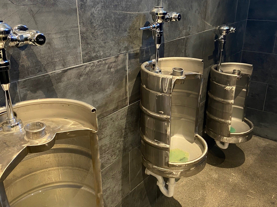 Back of the Dragon-Tazewell必去景点