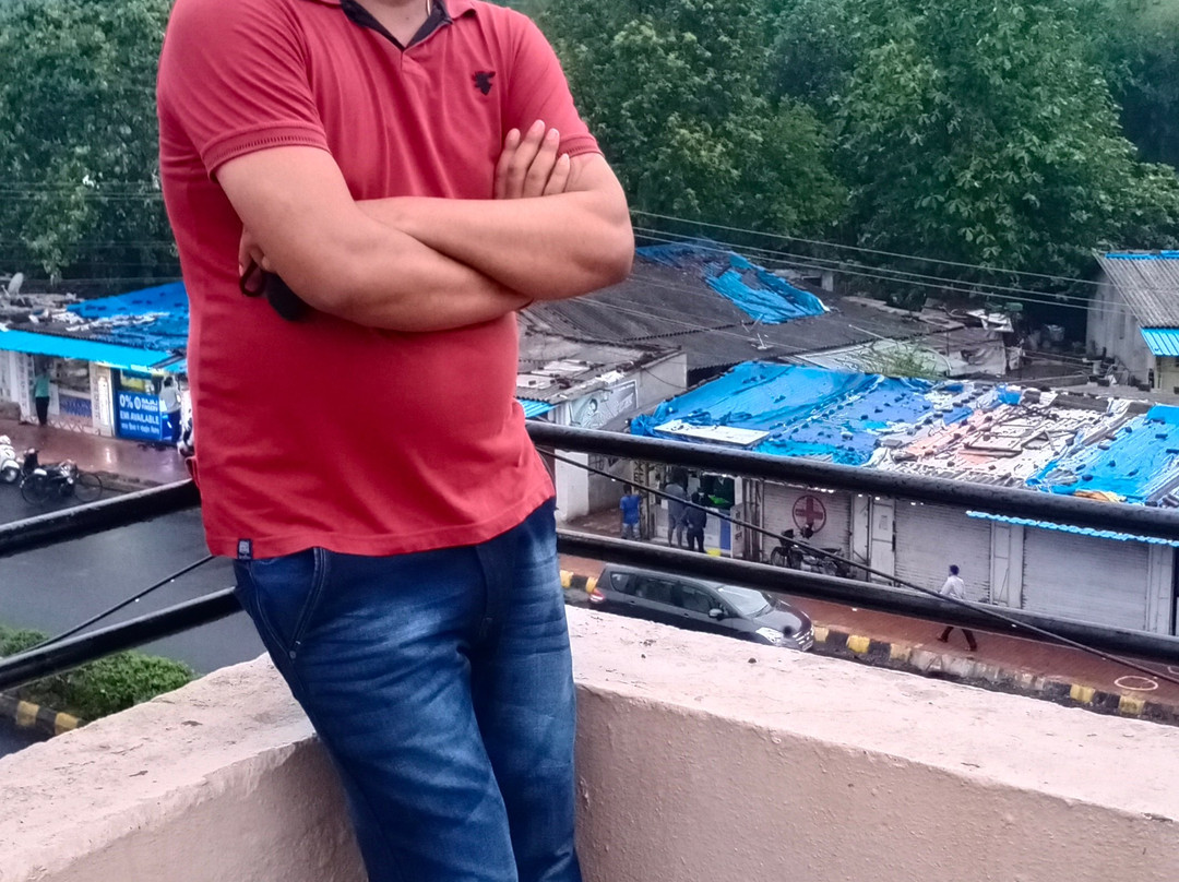 Hirwa Van Gardens-锡尔瓦萨必去景点