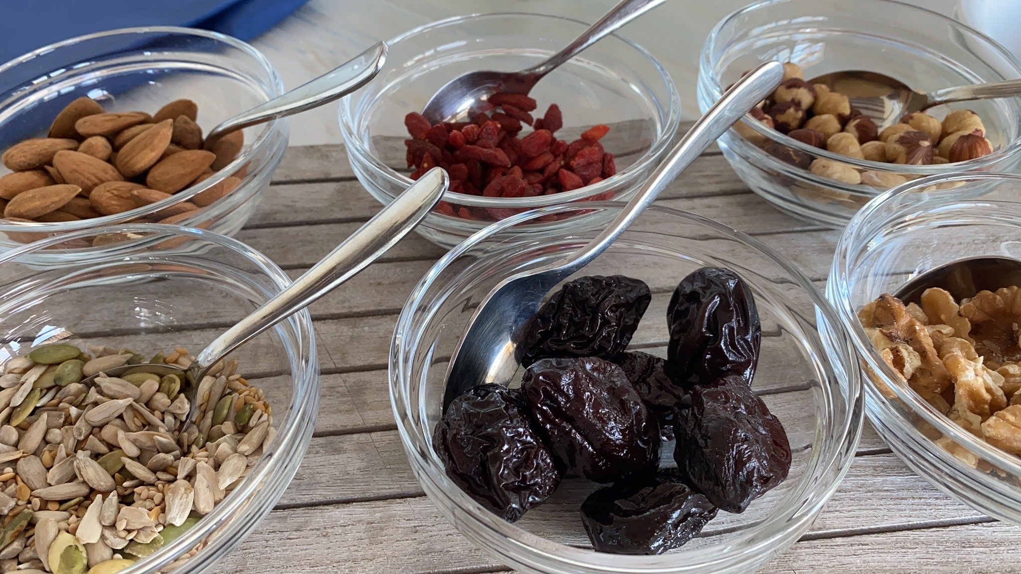 Sunset VIP House-官方