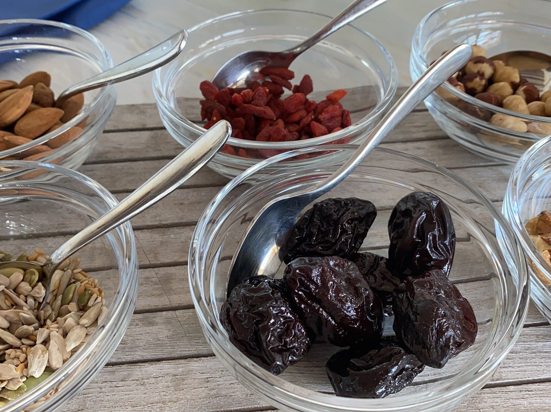 Sunset VIP House主图