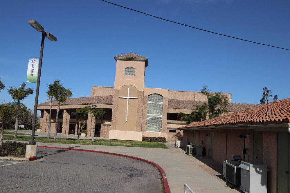 Elsinore First-埃尔西诺湖必去景点