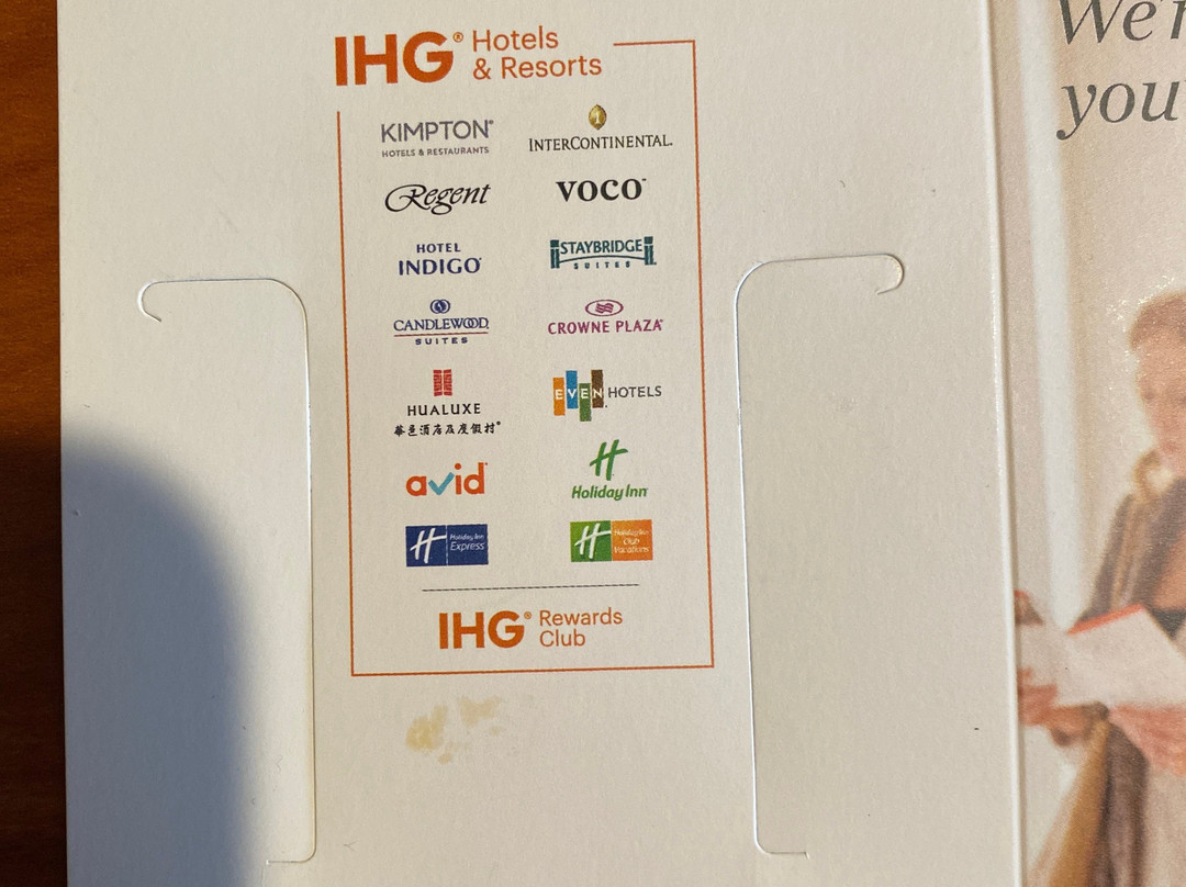 Holiday Inn Express & Suites Graham by IHG主图