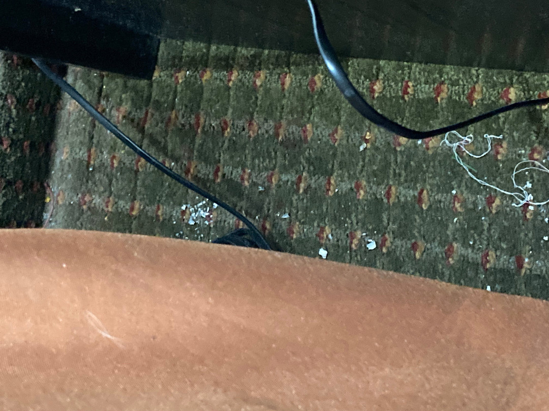 Comfort Inn & Suites主图