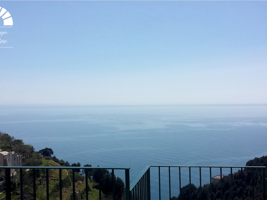 Al Poggio Antico主图