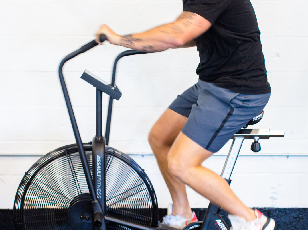 FYT Key West-基韦斯特必去景点