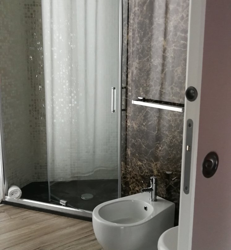 TH Luxury Rooms主图