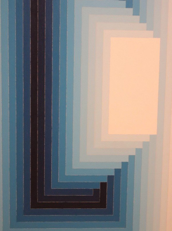 Palm Springs Art Museum-棕榈泉市必去景点