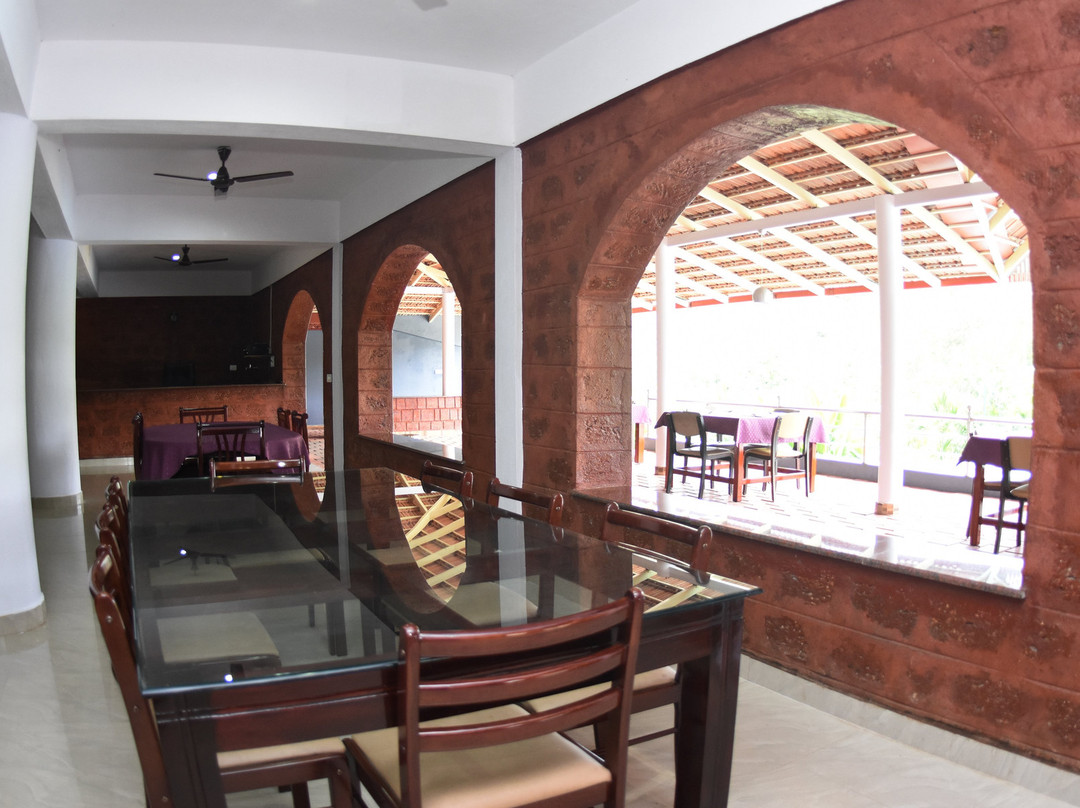 Coorg Spring Valley主图