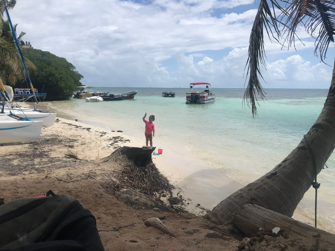 La Loma旅游攻略图片