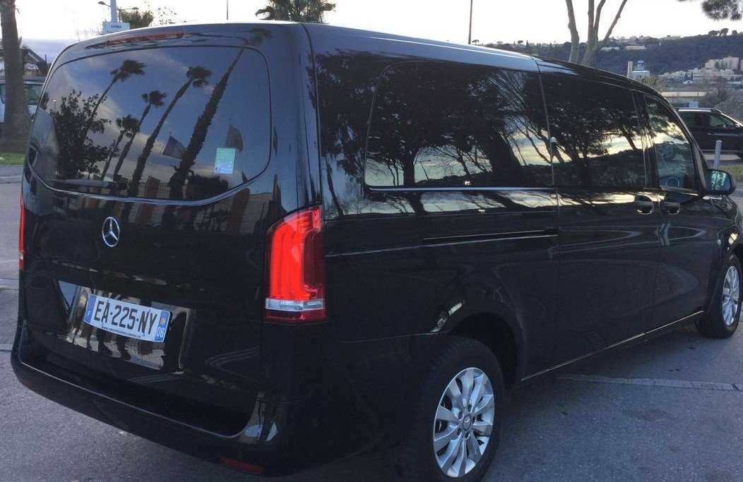 TranspOnyx-尼斯必去景点