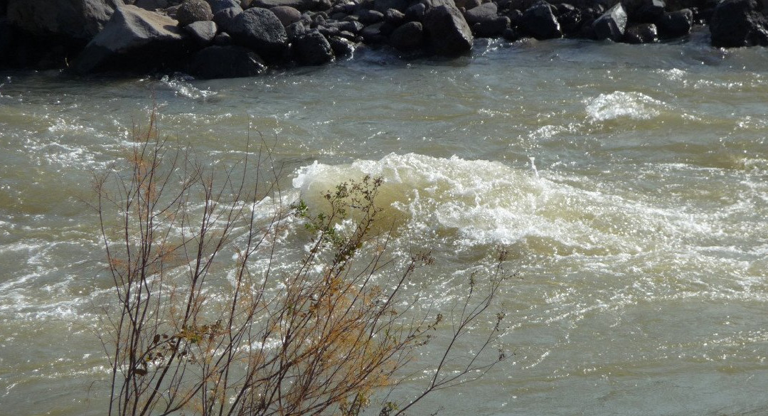 AbuKayak-Had Nes必去景点