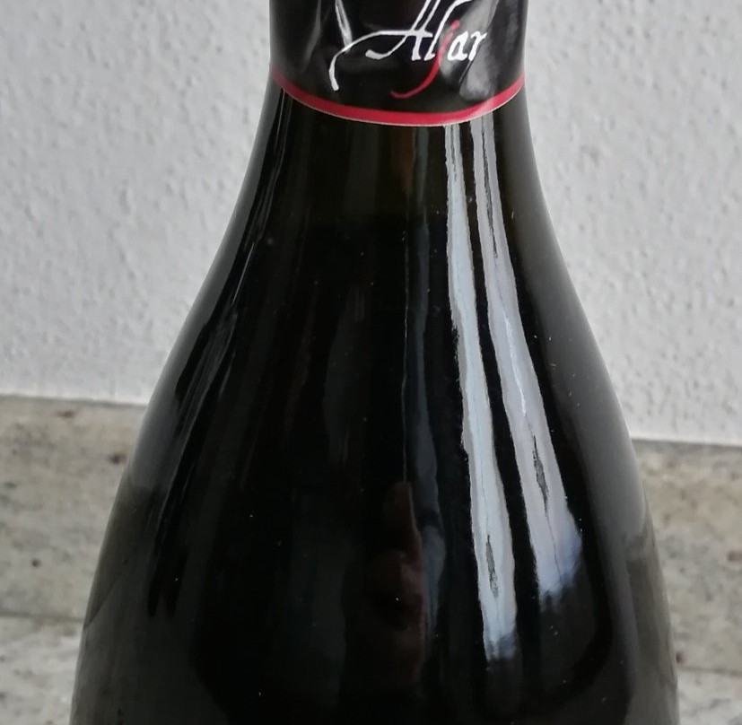 Tenuta di Aljano-Scandiano必去景点
