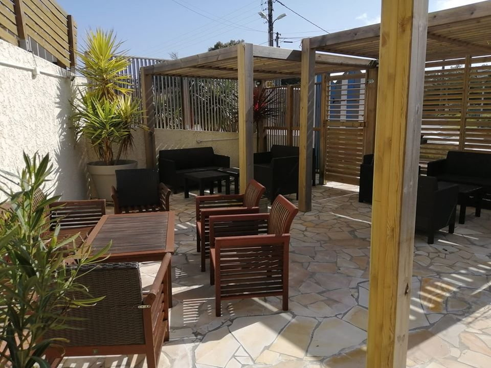 Le Beun'eze d'Oléron