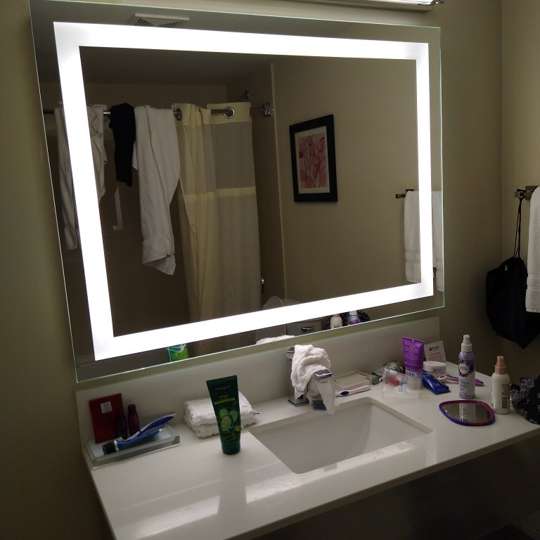 Holiday Inn Brookfield Milwaukee Hotel by IHG主图