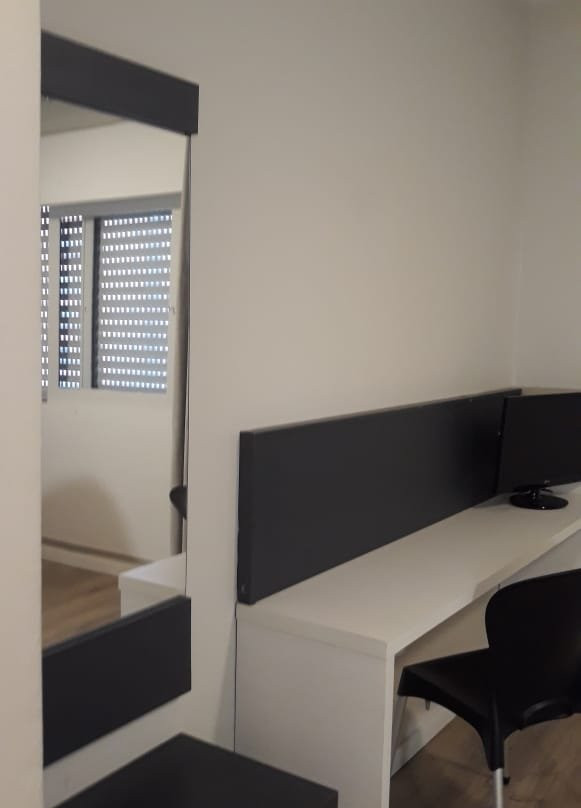 A Furninha Hotel主图