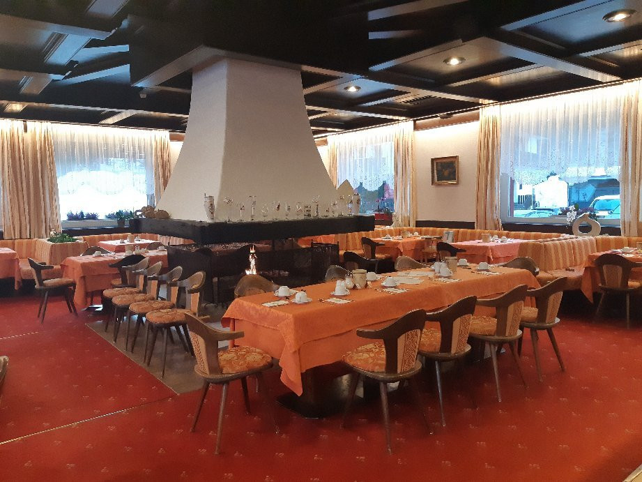 Castel Latemar主图