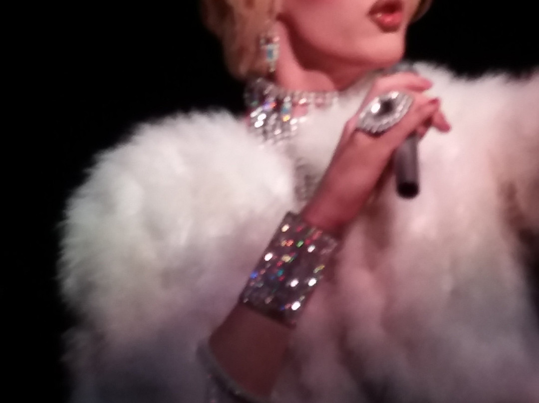 Mask'ara-Borsbeek必去景点