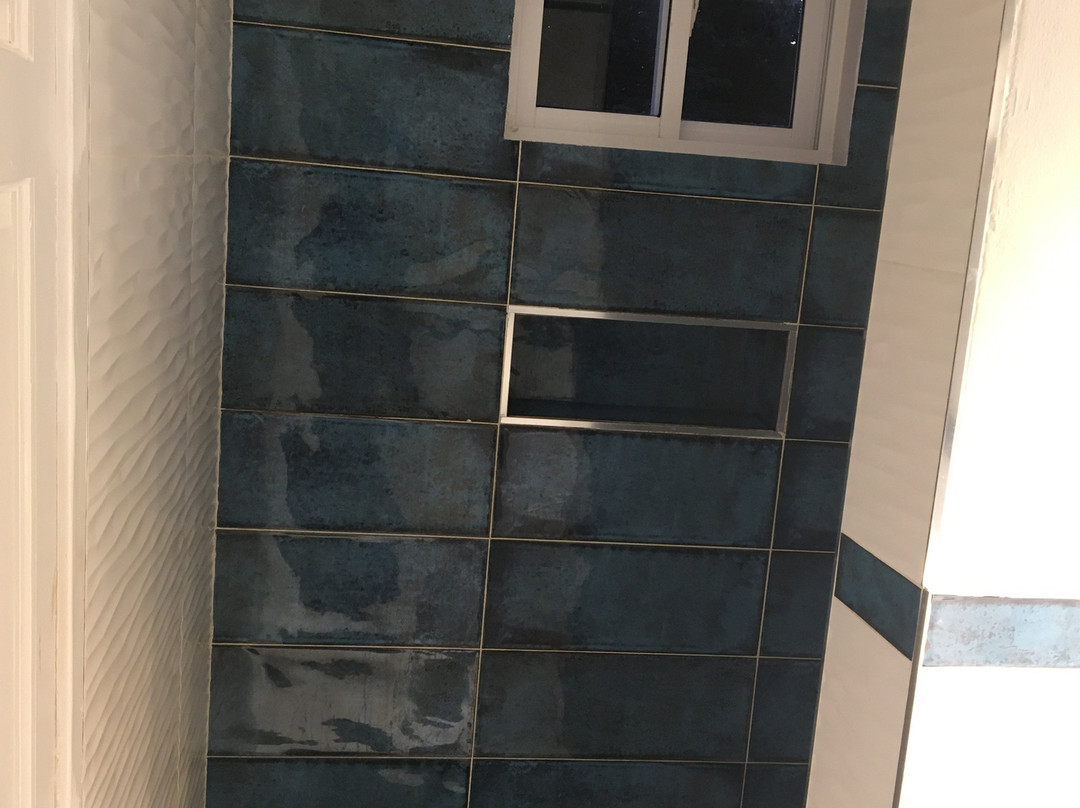 Luxe Beach Resort主图