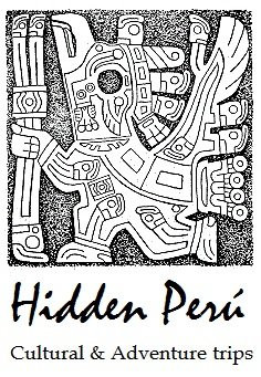 Hidden Peru-万卡约必去景点