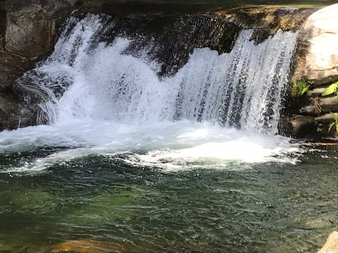 Casa Rural Hosteria Cantarranas主图