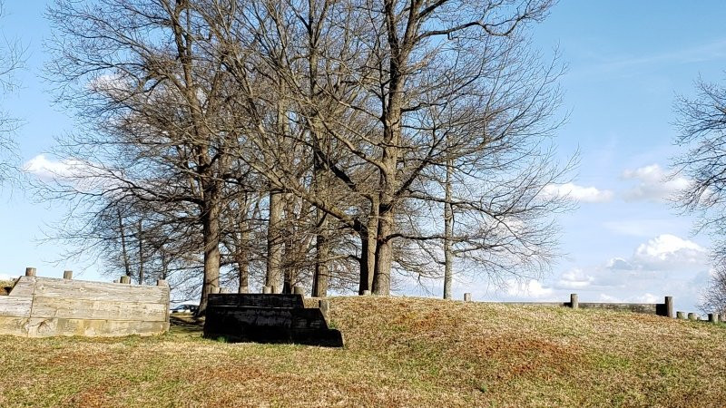 Fort Williams-Glasgow必去景点