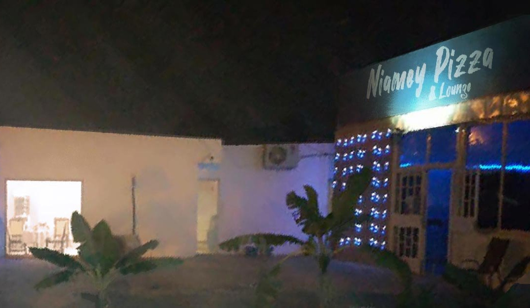 NiameyPizza