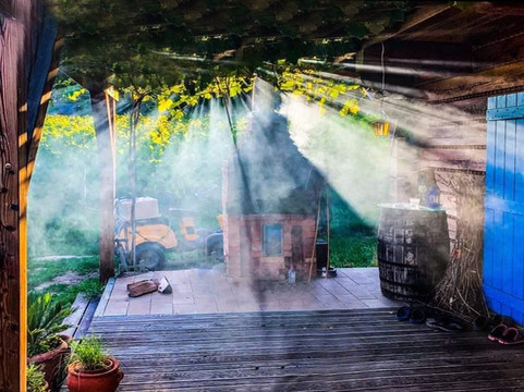 Winnica Granice-Zgłobien必去景点