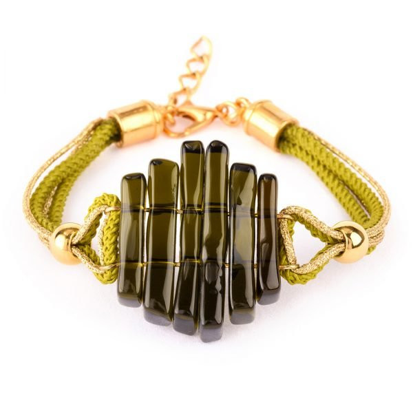 MiNiMiS-科孚市必去景点