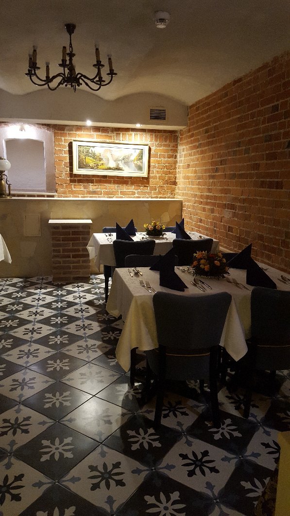 Hotel Diament Plaza Gliwice-官方