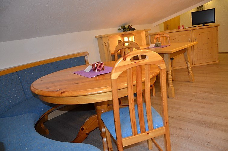 Gästehaus Bader主图