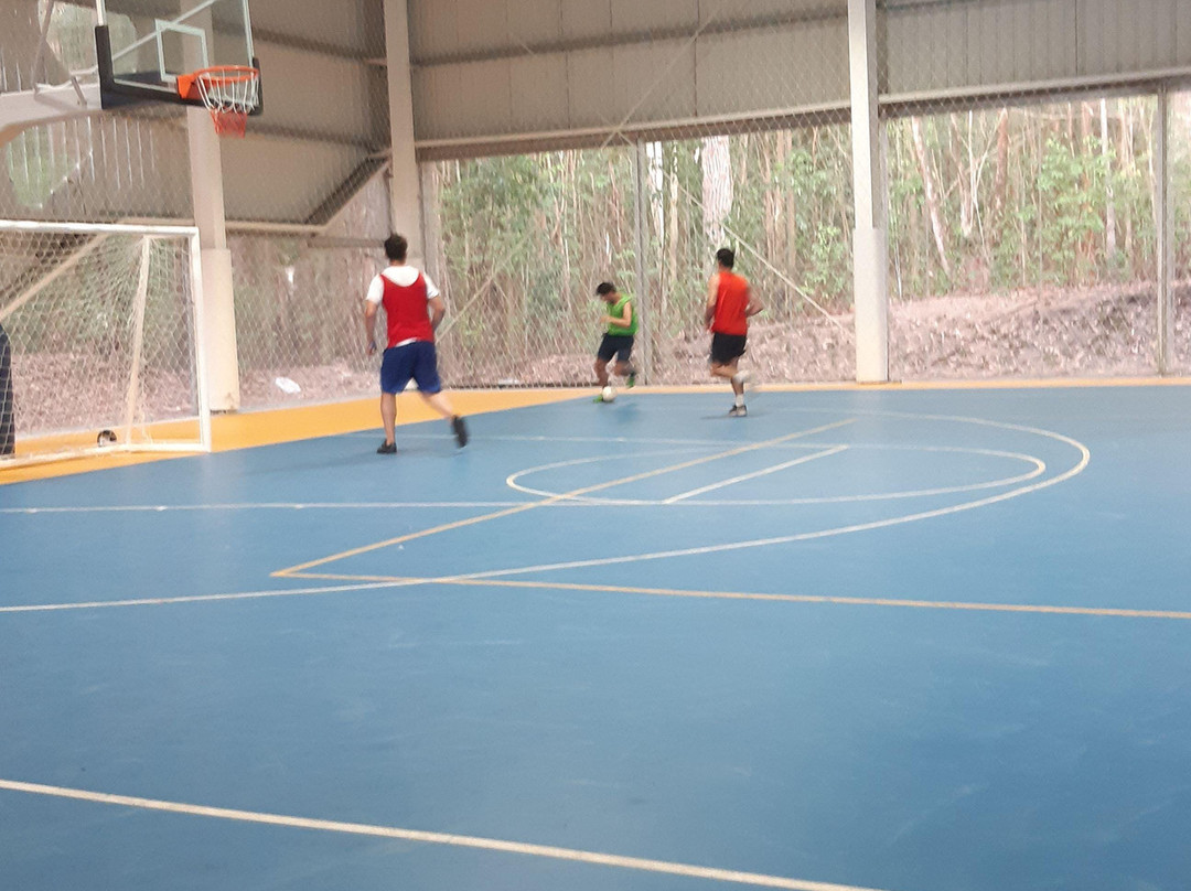 Solanas Punta del Este主图