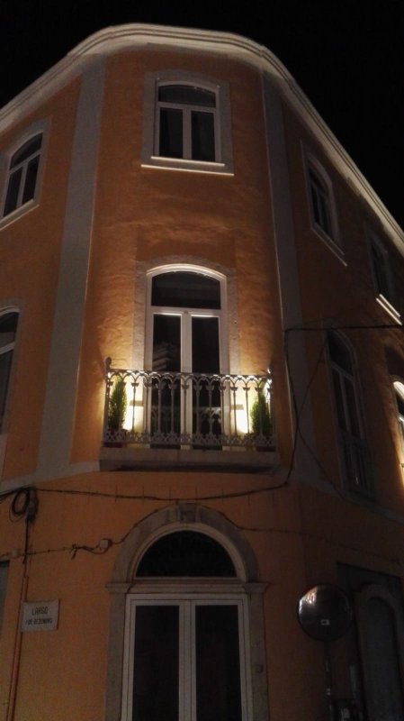 Temple Suites-官方