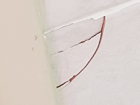 理查兹尊贵酒店主图