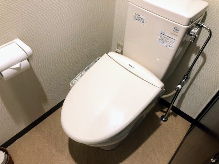 卡加利亚旅馆主图