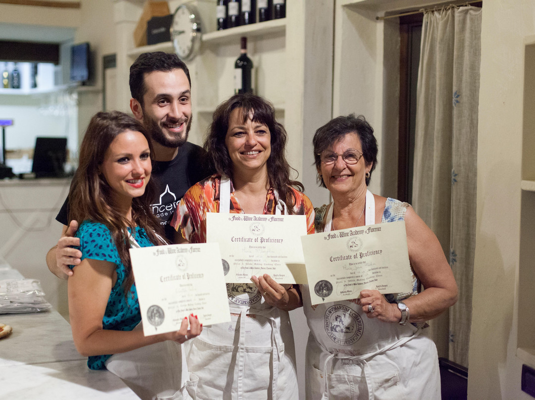 Towns of Italy Milan-米兰必去景点