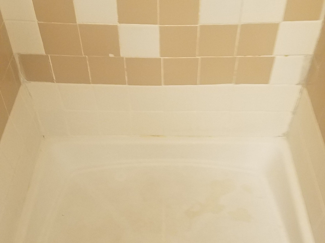 Sunny Palms Inn主图