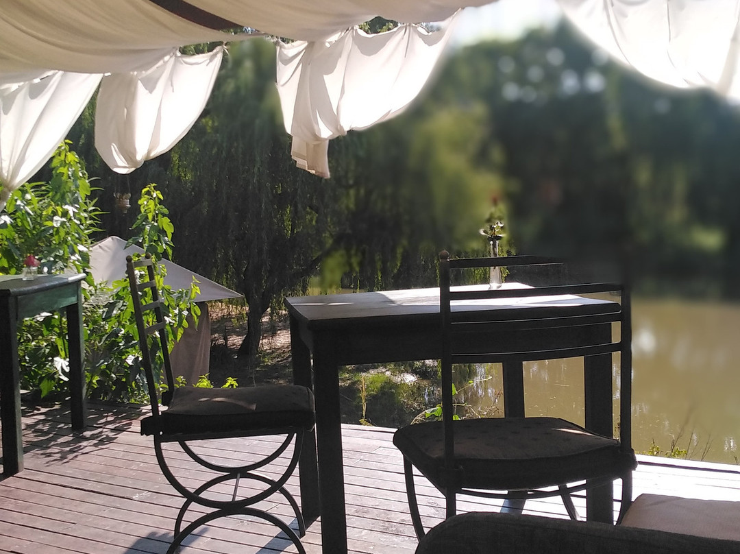 Lethabo Estate主图