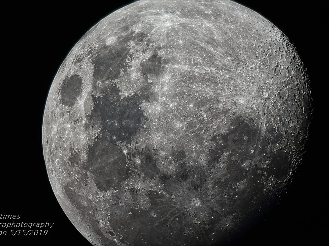 Okefenokee-Folkston必去景点