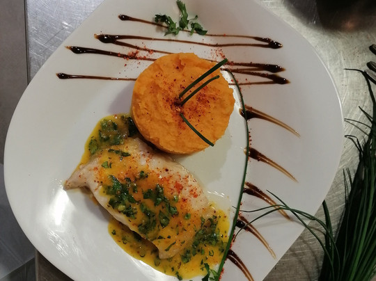 L'atelier des Chefs-图卢兹必去景点