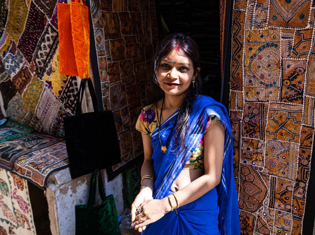 Bellissima-杰伊瑟尔梅尔必去景点