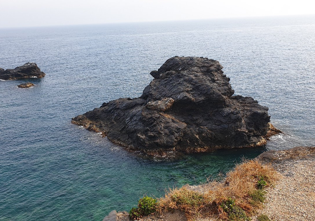 Islote del Pajar Grande