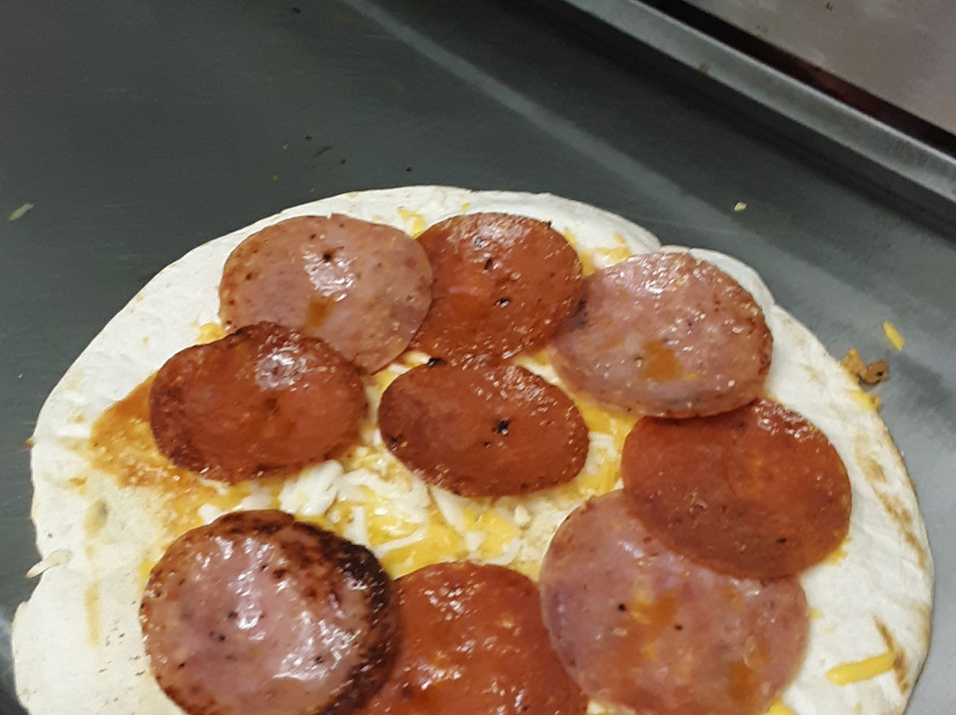 Vieques Island-维切克岛必去景点