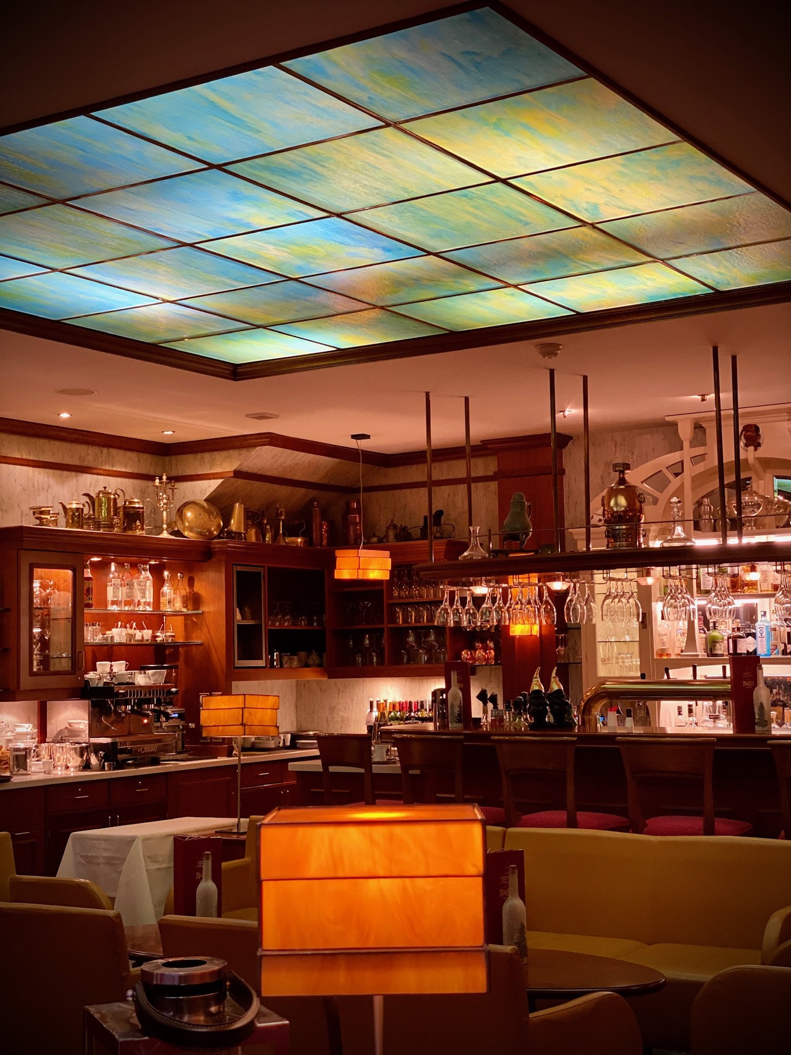 Hotel Pabst-官方
