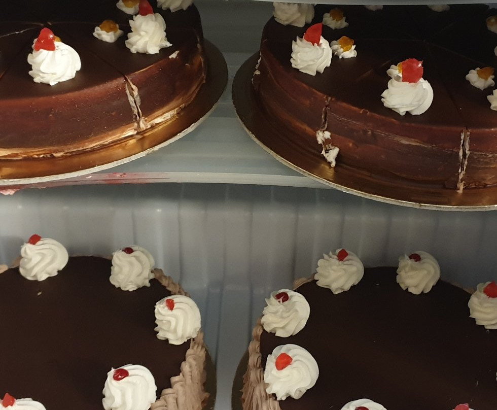 Chiuduno旅游攻略图片