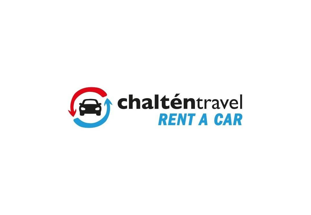 Chalten Travel Rent A Car景点图片